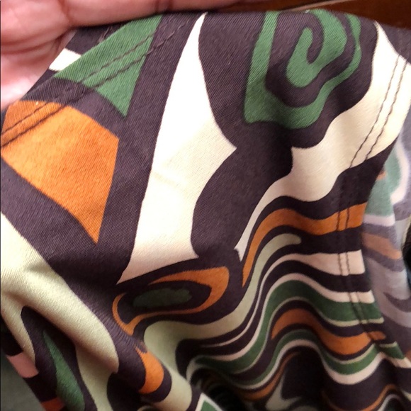 Three piece suit - Picture 7 of 8